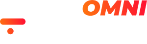omni hyper logo